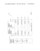 AUTONOMOUS CONTROL OF UNMANNED AERIAL VEHICLES diagram and image