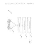 AUTONOMOUS CONTROL OF UNMANNED AERIAL VEHICLES diagram and image