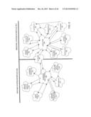 AUTONOMOUS CONTROL OF UNMANNED AERIAL VEHICLES diagram and image