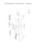 AUTONOMOUS CONTROL OF UNMANNED AERIAL VEHICLES diagram and image