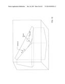 AUTONOMOUS CONTROL OF UNMANNED AERIAL VEHICLES diagram and image