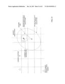 AUTONOMOUS CONTROL OF UNMANNED AERIAL VEHICLES diagram and image