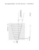 AUTONOMOUS CONTROL OF UNMANNED AERIAL VEHICLES diagram and image