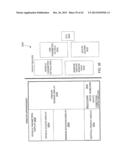 AUTONOMOUS CONTROL OF UNMANNED AERIAL VEHICLES diagram and image