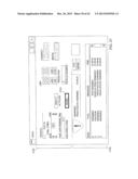 AUTONOMOUS CONTROL OF UNMANNED AERIAL VEHICLES diagram and image