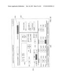 AUTONOMOUS CONTROL OF UNMANNED AERIAL VEHICLES diagram and image