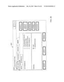 AUTONOMOUS CONTROL OF UNMANNED AERIAL VEHICLES diagram and image