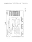 AUTONOMOUS CONTROL OF UNMANNED AERIAL VEHICLES diagram and image