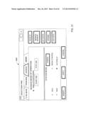 AUTONOMOUS CONTROL OF UNMANNED AERIAL VEHICLES diagram and image