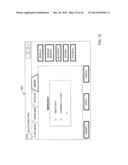 AUTONOMOUS CONTROL OF UNMANNED AERIAL VEHICLES diagram and image