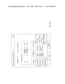 AUTONOMOUS CONTROL OF UNMANNED AERIAL VEHICLES diagram and image