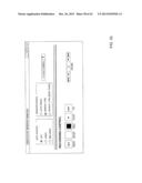 AUTONOMOUS CONTROL OF UNMANNED AERIAL VEHICLES diagram and image