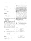 AUTONOMOUS CONTROL OF UNMANNED AERIAL VEHICLES diagram and image