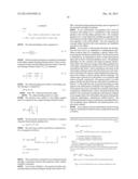 AUTONOMOUS CONTROL OF UNMANNED AERIAL VEHICLES diagram and image