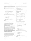 AUTONOMOUS CONTROL OF UNMANNED AERIAL VEHICLES diagram and image