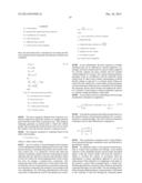 AUTONOMOUS CONTROL OF UNMANNED AERIAL VEHICLES diagram and image