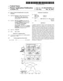 REGULATION INFORMATION ANALYSIS SYSTEM diagram and image