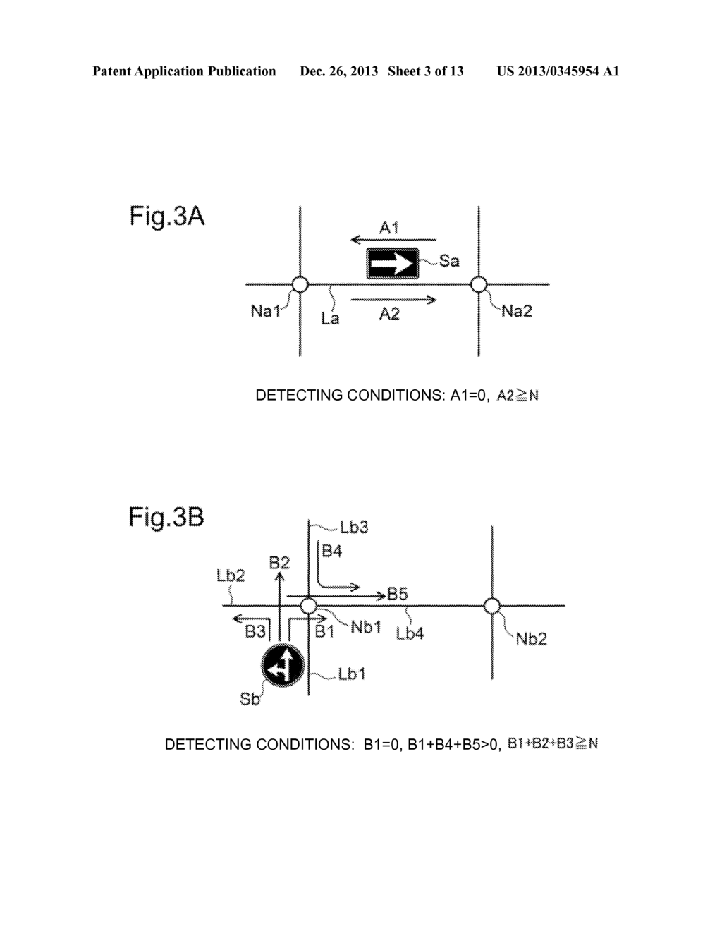 REGULATION INFORMATION ANALYSIS SYSTEM - diagram, schematic, and image 04