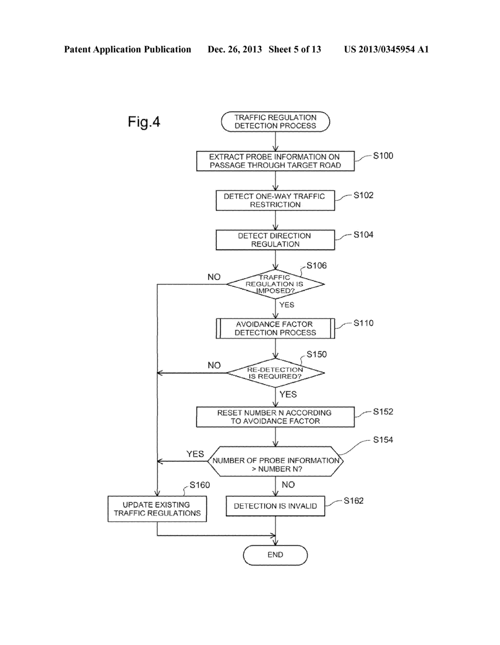 REGULATION INFORMATION ANALYSIS SYSTEM - diagram, schematic, and image 06