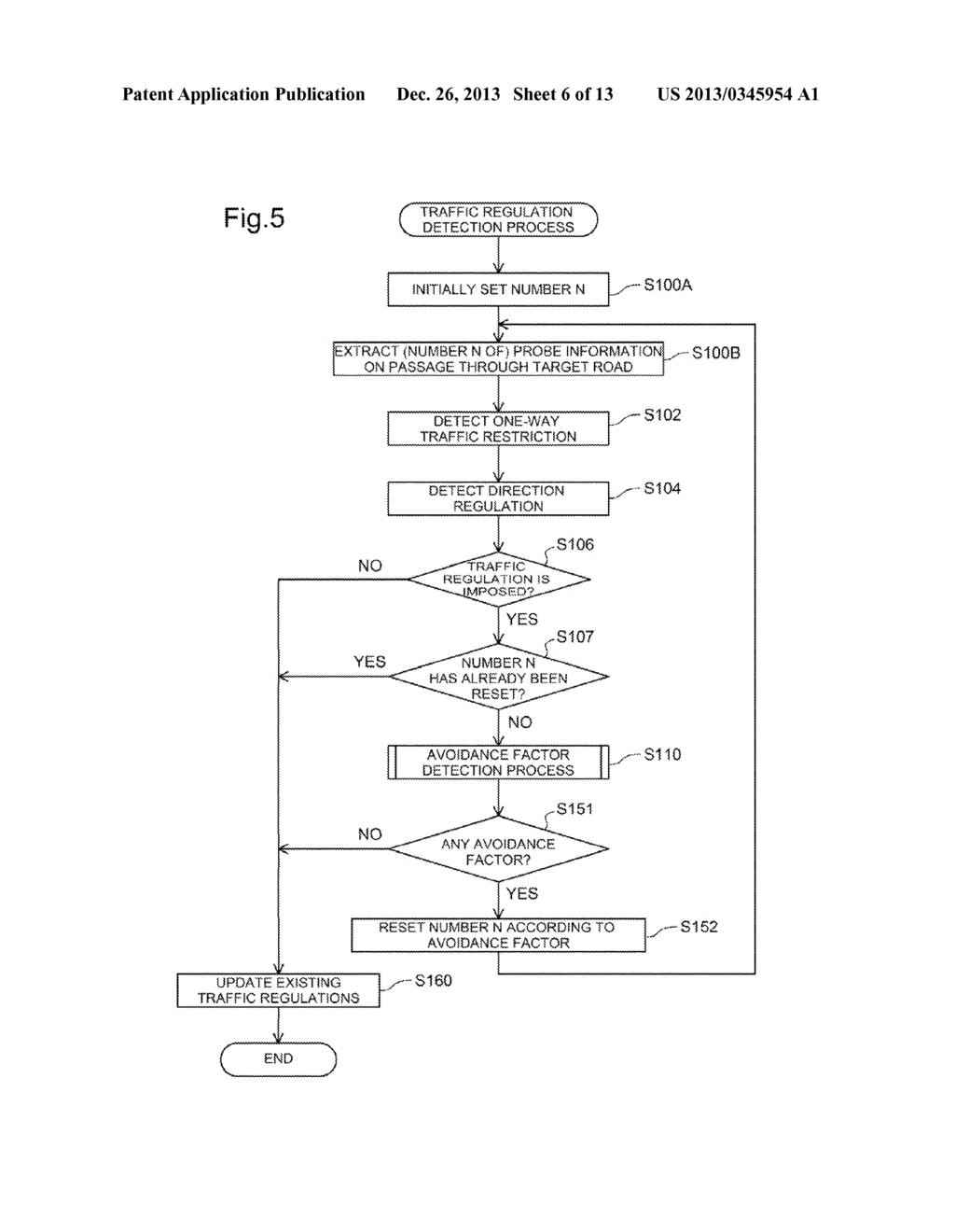 REGULATION INFORMATION ANALYSIS SYSTEM - diagram, schematic, and image 07