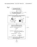 REGULATION INFORMATION ANALYSIS SYSTEM diagram and image