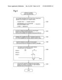 ROAD NETWORK ANALYSIS SYSTEM diagram and image