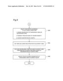 ROAD NETWORK ANALYSIS SYSTEM diagram and image