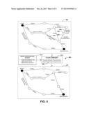 PLUGGABLE ROUTE-PLANNING MODULE diagram and image