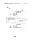 PLUGGABLE ROUTE-PLANNING MODULE diagram and image