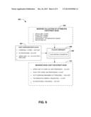 PLUGGABLE ROUTE-PLANNING MODULE diagram and image