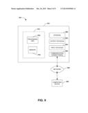 PLUGGABLE ROUTE-PLANNING MODULE diagram and image