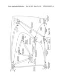 NAVIGATION APPLICATION WITH ADAPTIVE DISPLAY OF GRAPHICAL DIRECTIONAL     INDICATORS diagram and image