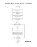 NAVIGATION APPLICATION WITH ADAPTIVE DISPLAY OF GRAPHICAL DIRECTIONAL     INDICATORS diagram and image