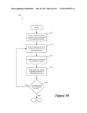 NAVIGATION APPLICATION WITH ADAPTIVE DISPLAY OF GRAPHICAL DIRECTIONAL     INDICATORS diagram and image