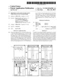 PROVIDING NAVIGATION INSTRUCTIONS WHILE DEVICE IS IN LOCKED MODE diagram and image