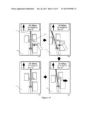 PROVIDING NAVIGATION INSTRUCTIONS WHILE DEVICE IS IN LOCKED MODE diagram and image