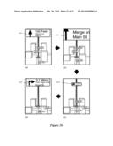 PROVIDING NAVIGATION INSTRUCTIONS WHILE DEVICE IS IN LOCKED MODE diagram and image