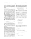 EXACT HAPLOTYPE RECONSTRICTION OF F2 POPULATIONS diagram and image