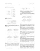 EXACT HAPLOTYPE RECONSTRICTION OF F2 POPULATIONS diagram and image