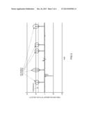 PROCESS LIQUID FLOWMETER diagram and image