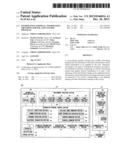 INFORMATION TERMINAL, INFORMATION PROVIDING SERVER, AND CONTROL PROGRAM diagram and image