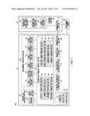 INFORMATION TERMINAL, INFORMATION PROVIDING SERVER, AND CONTROL PROGRAM diagram and image