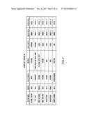 INFORMATION TERMINAL, INFORMATION PROVIDING SERVER, AND CONTROL PROGRAM diagram and image