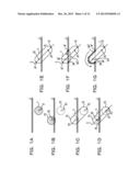 CHANGING METHOD, COMPUTER-READABLE RECORDING MEDIUM RECORDING CHANGING     PROGRAM AND CHANGING SYSTEM diagram and image