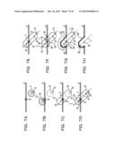 CHANGING METHOD, COMPUTER-READABLE RECORDING MEDIUM RECORDING CHANGING     PROGRAM AND CHANGING SYSTEM diagram and image