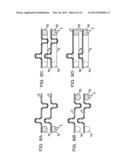 CHANGING METHOD, COMPUTER-READABLE RECORDING MEDIUM RECORDING CHANGING     PROGRAM AND CHANGING SYSTEM diagram and image