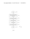 METHODS AND SYSTEMS FOR POWER RESTORATION PLANNING diagram and image