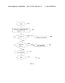 METHODS AND SYSTEMS FOR POWER RESTORATION PLANNING diagram and image