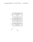 METHODS AND SYSTEMS FOR POWER RESTORATION PLANNING diagram and image