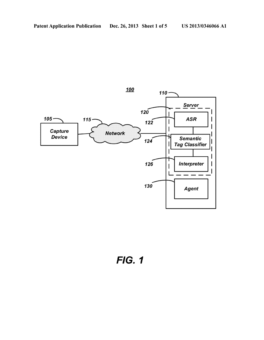 Joint Decoding of Words and Tags for Conversational Understanding - diagram, schematic, and image 02